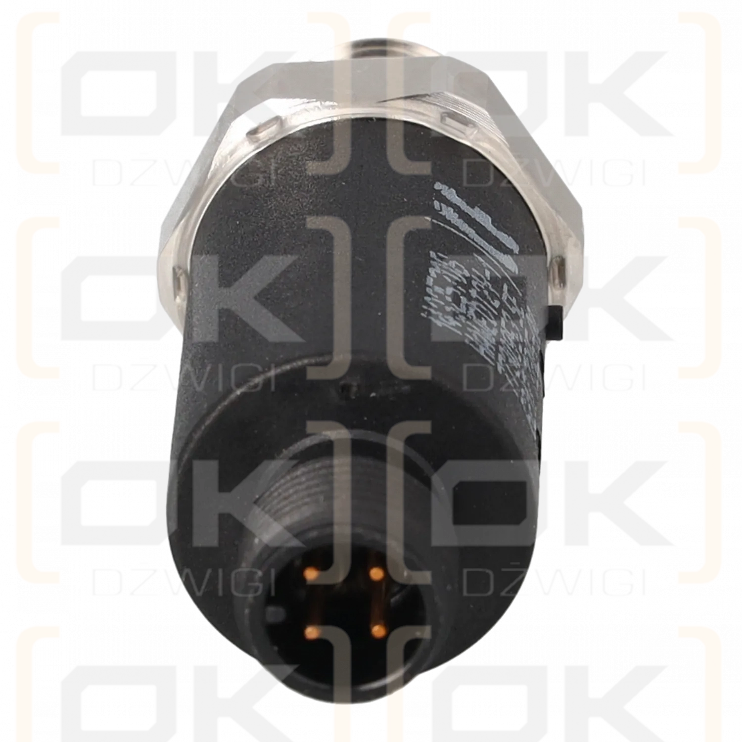 Hawe DT 2 V-1 Drucksensor